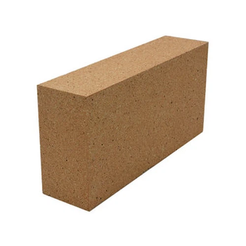 High Alumina Brick For Hot Blast Stove High Alumina Brick For Hot Blast Stove