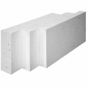 Electromelt Resintered Zirconium Mullite Brick Electromelt Resintered Zirconium Mullite Brick