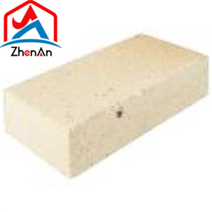 Acid Resistant Brick For Chimney Lining Acid Resistant Brick For Chimney Lining