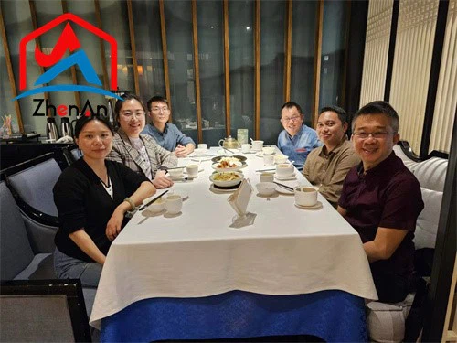 Zirconia Brick for Rotary Kiln Zirconia Brick for Rotary Kiln