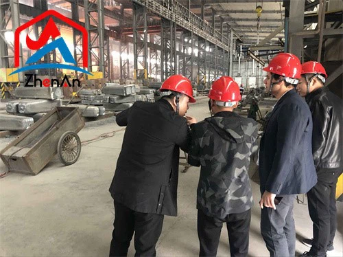 Zirconia Brick for Rotary Kiln Zirconia Brick for Rotary Kiln