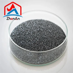 Silicon Carbide 65 Silicon Carbide 65
