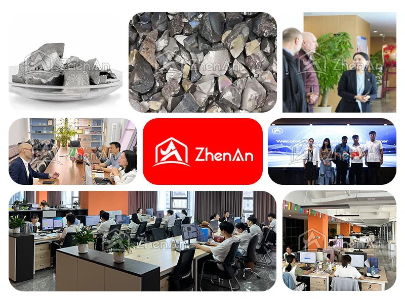 CaSi Cored Wire CaSi Cored Wire