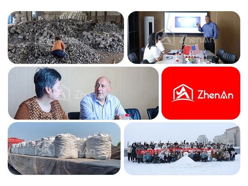 hardfacing flux cored wire hardfacing flux cored wire