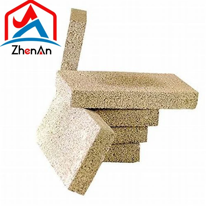 Anti-Thermal Fatigue Magnesia Brick