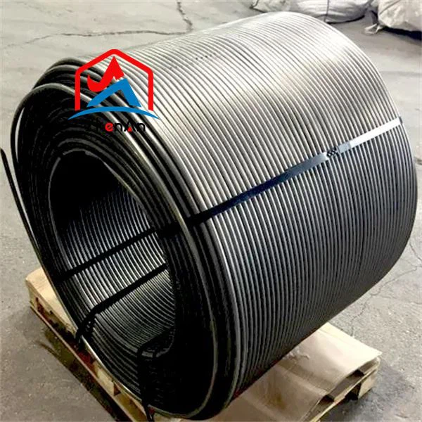 कोर्ड तार