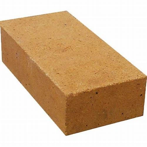 High Alumina Brick For Hot Blast Stove