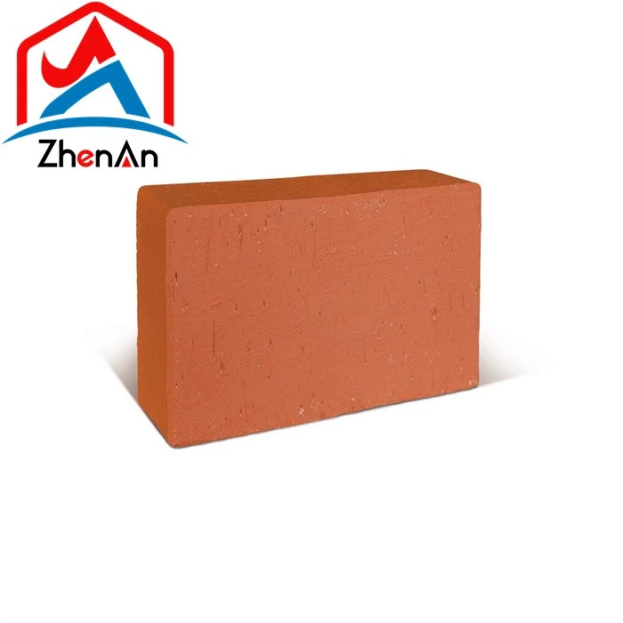 High Alumina Bricks For Ceramic Kilns