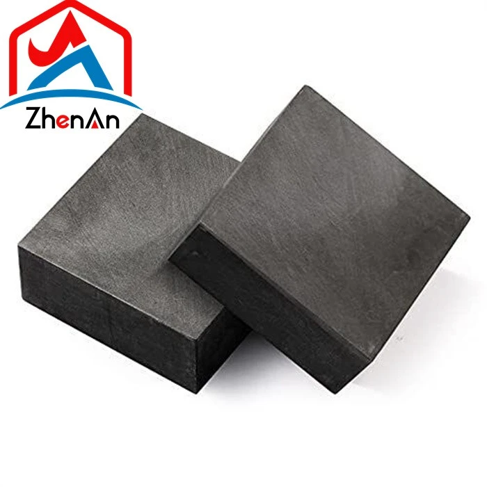 High-density Magnesia Carbon Bricks For Iron And Steel Smelting