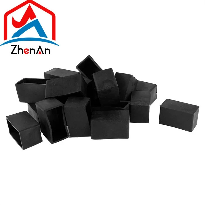High-density Magnesia Carbon Bricks For Iron And Steel Smelting