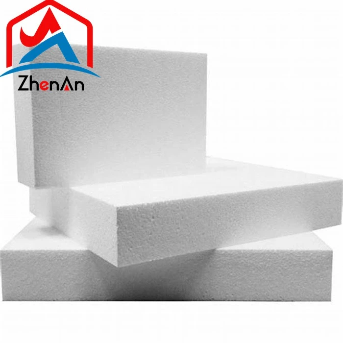 High Light Mullite Brick