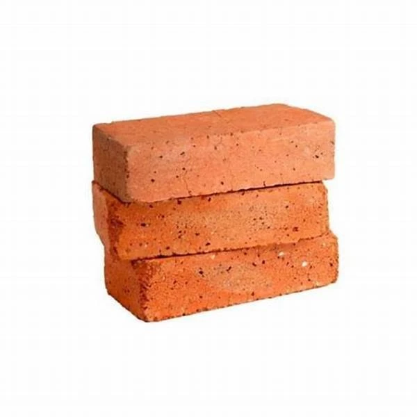 High Temperature Magnesia Brick