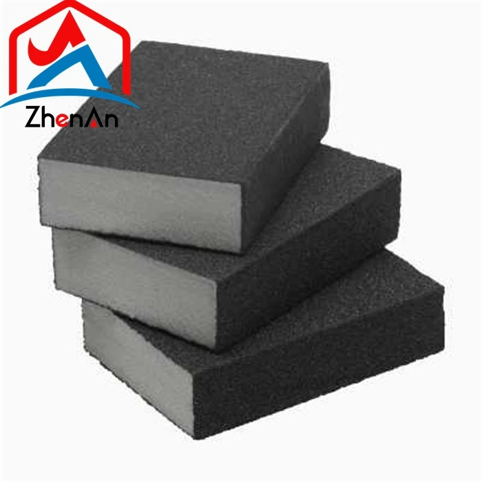 Magnesia Carbon Brick For Electric Furnace