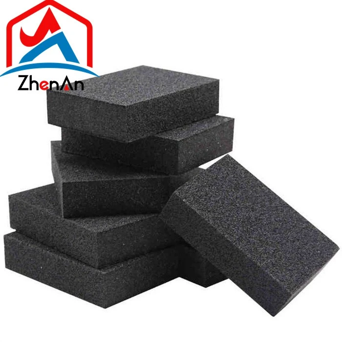 Magnesia Carbon Brick For Electric Furnace