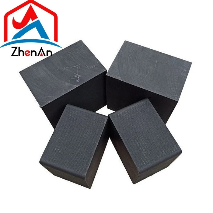Magnesia Carbon Brick For Furnace