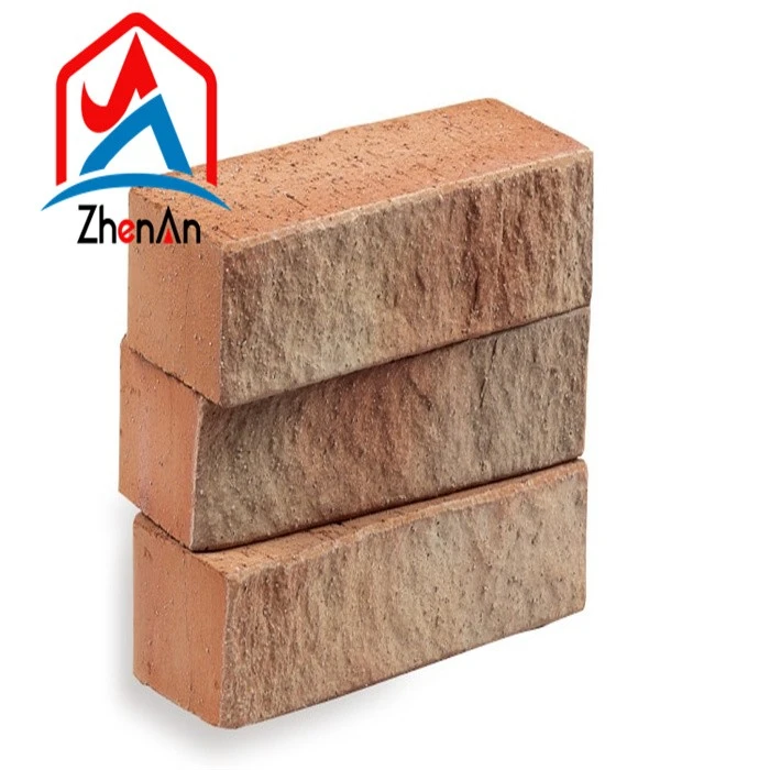 Mullite Brick For Cracking Furnace