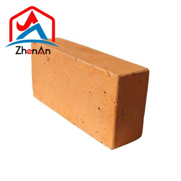Mullite Brick For Cracking Furnace