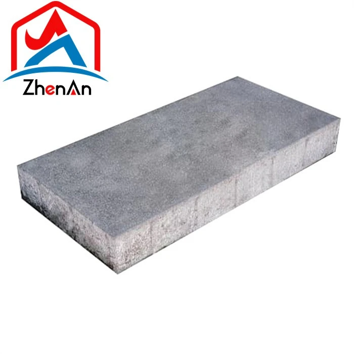 Refractory Clay Brick For Smelting