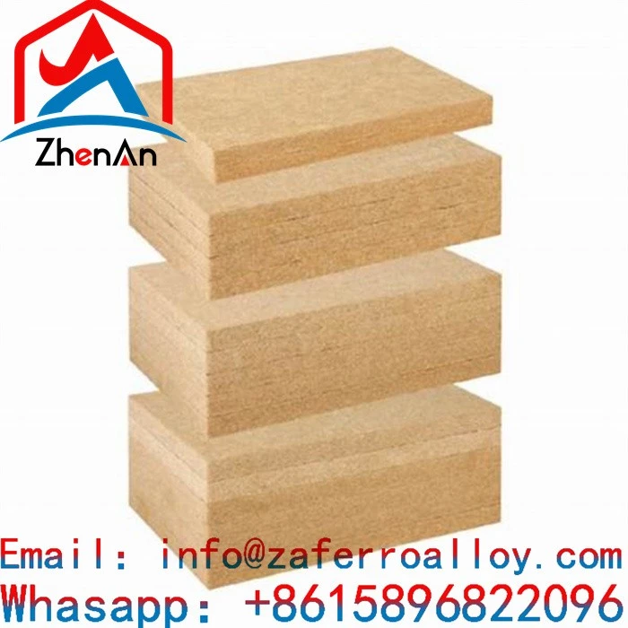 Refractory Clay Bricks For Glass Furnaces