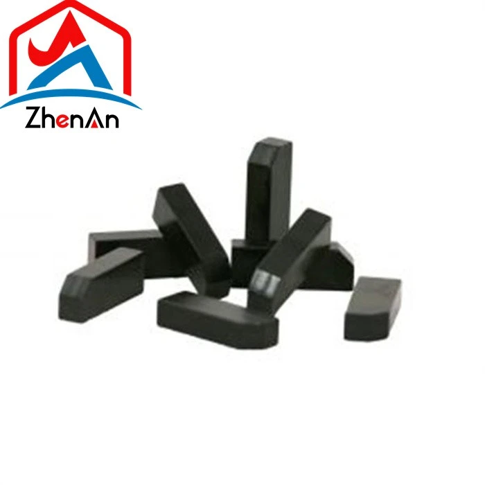 Silicon Carbide Brick For Electric Arc Furnace
