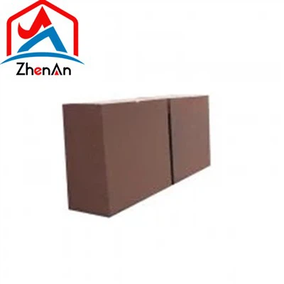 संक्षारण रोधी पूल के लिए एसिड-प्रूफ ईंट