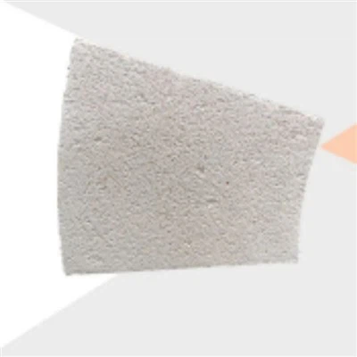 हाई स्ट्रेंथ लाइट वेट इंसुलेटिंग ईंट