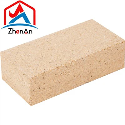 विभाजन की दीवार के लिए सिलिका ईंट