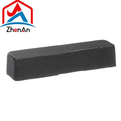 रासायनिक उद्योग के लिए सिलिकॉन कार्बाइड ईंटें