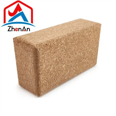 नरम अग्नि ईंट