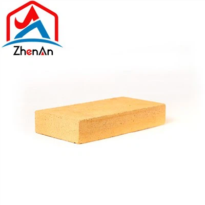 पतली अग्नि ईंट