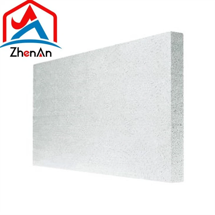Zirconium Bricks For Gas Furnace