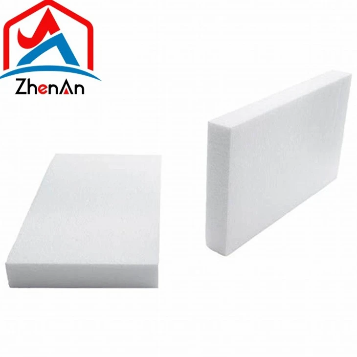 Zirconium Bricks For Gas Furnace