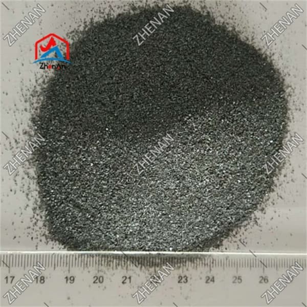 High Purity Silicon Metal Powder 1101 2202 3303 suppliers