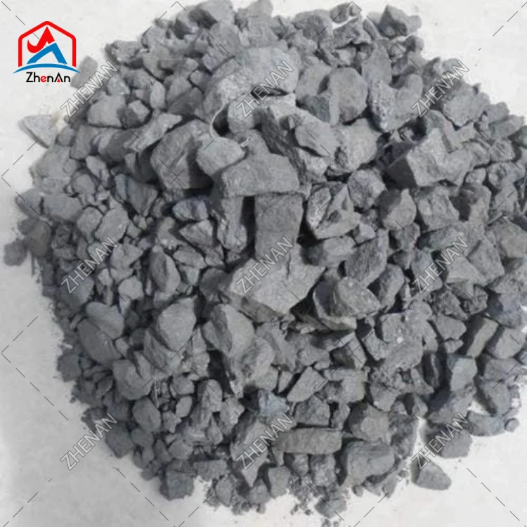 ferro silicon 72 ferro silicon 72