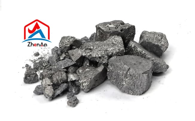 ferro silicon 45 for casting ferro silicon 45 for casting