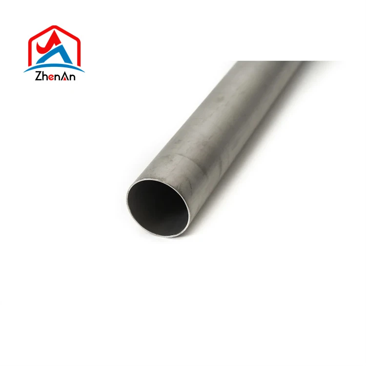 titanium tube titanium tube