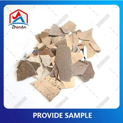 इलेक्ट्रोलाइटिक मैंगनीज धातु मूल्य अद्यतन (99.70%) - 18 दिसंबर, 2025