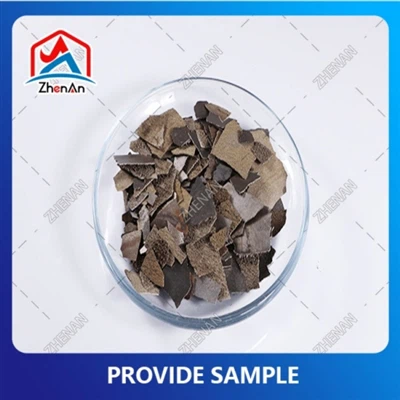 इलेक्ट्रोलाइटिक मैंगनीज धातु की हालिया कीमत वृद्धि के पीछे कारण