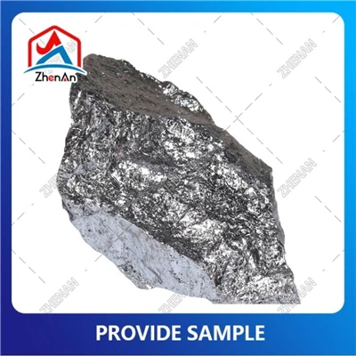 सिलिकॉन मेटल 2202 मूल्य अद्यतन - 18 दिसंबर, 2025