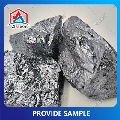 सिलिकॉन मेटल 441 मूल्य अद्यतन - 18 दिसंबर, 2025