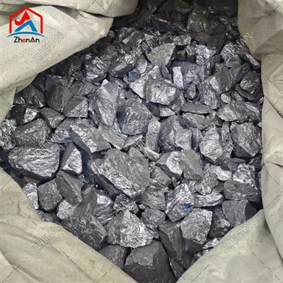 सिलिकॉन मेटल 2202 की कीमत क्या है?