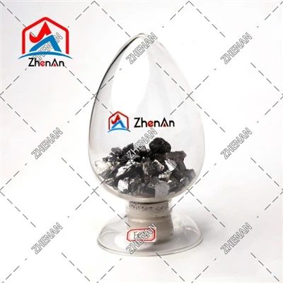 फेरोवानेडियम की कीमत क्या है?