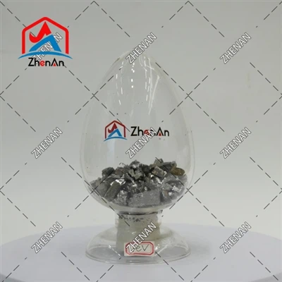 फेरोवानेडियम 50 की कीमत क्या है?