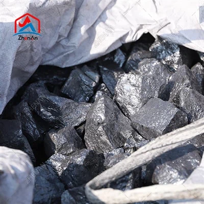 सिलिकॉन धातु की वर्तमान कीमत क्या है?