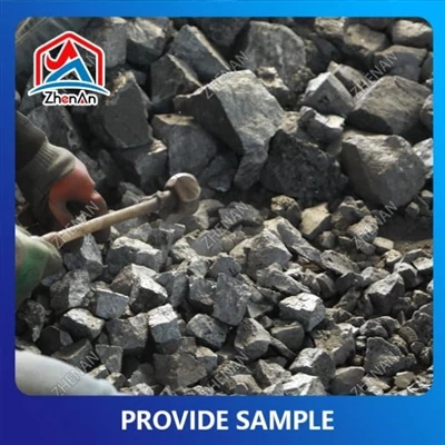 फेरोसिलिकॉन 72 की वर्तमान कीमत क्या है?