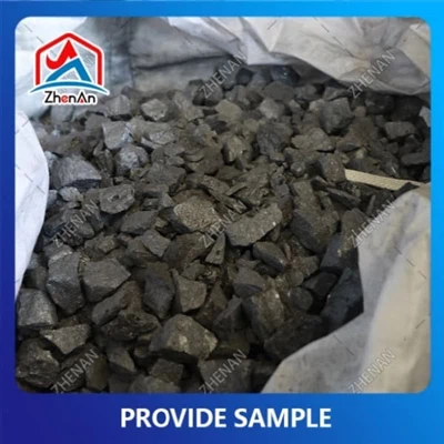 फेरोसिलिकॉन 75 की वर्तमान कीमत क्या है?