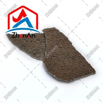 इलेक्ट्रोलाइटिक मैंगनीज फ्लेक्स मूल्य अद्यतन