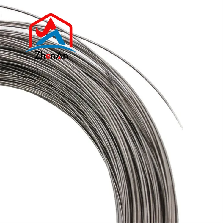 999 ti mig wire 999 ti mig wire