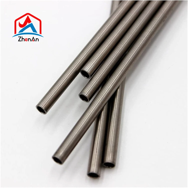 ti round tube Supplier ti round tube Supplier