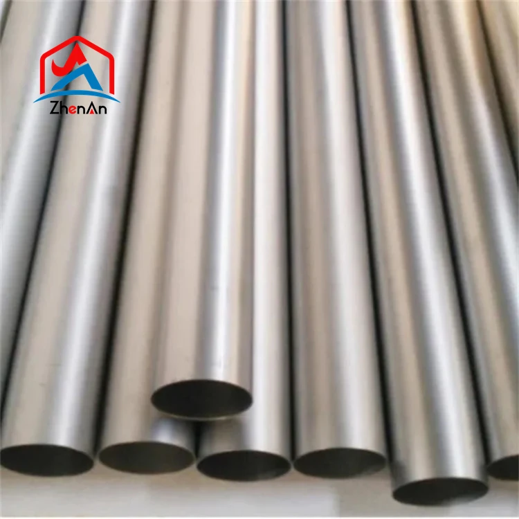 ti seamless pipe Supplier ti seamless pipe Supplier
